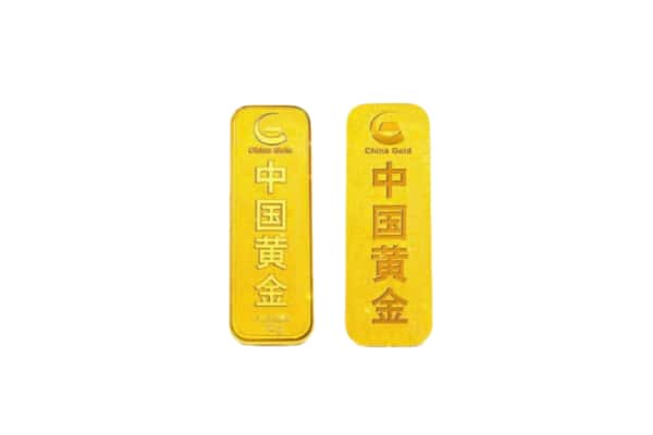 阿坝州茂县回收黄金